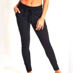 Free People Movement Joggers